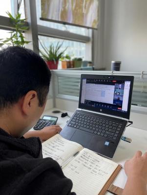 无锡铁通深化全光WIFI(FTTR)组网学习与业务培训，提升服务能力