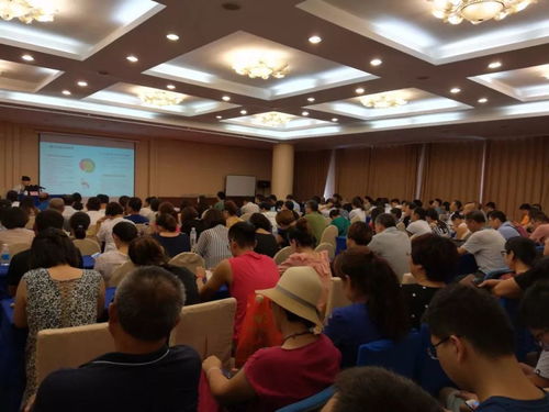 崂山区食品安全监管与养老服务产业融合发展新举措