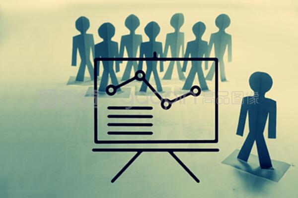 银发浪潮下的专业赋能 业务分析师如何通过团队培训优化养老服务概念落地