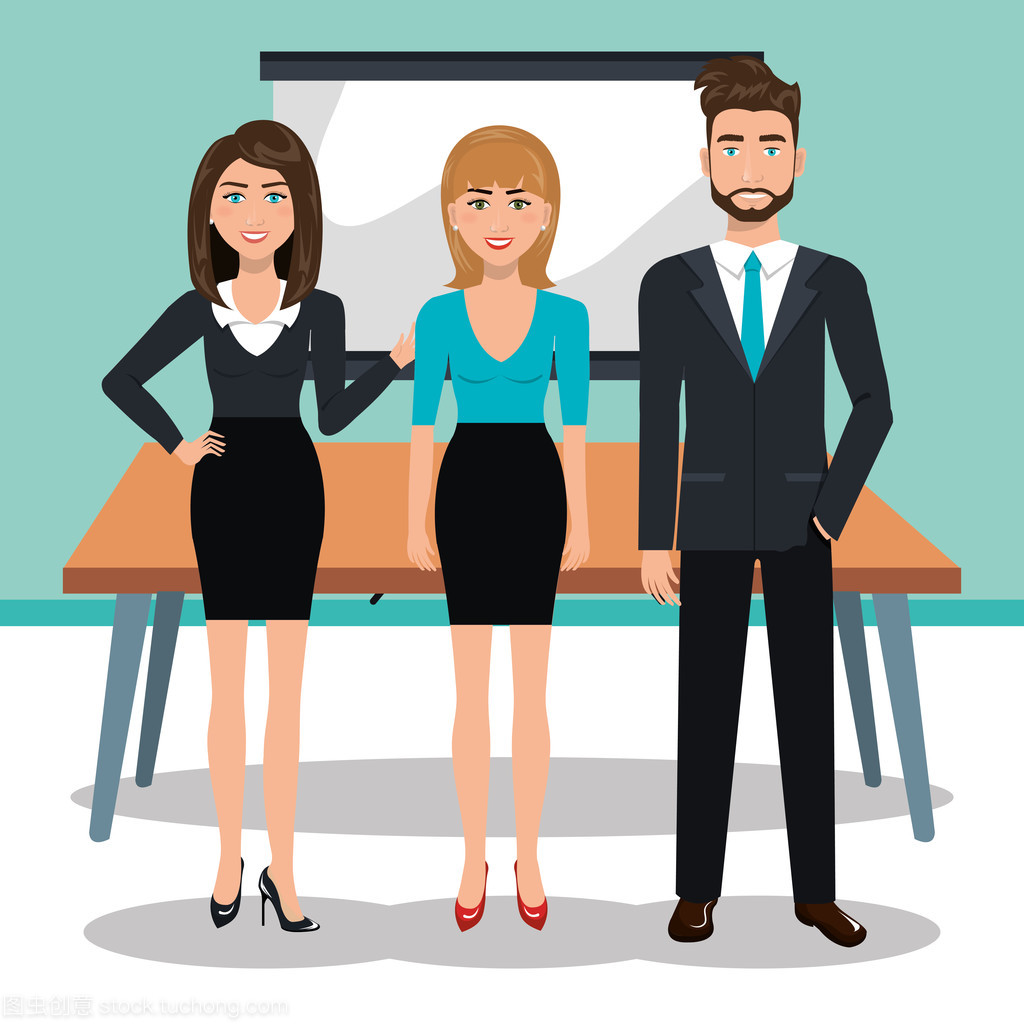 养老服务业务培训设计 构建专业化、人性化的养老服务体系