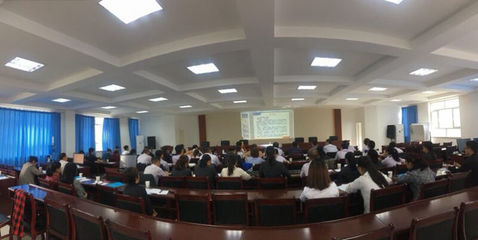 喀什兵团分行圆满完成代理三师国库业务培训，助力养老服务发展