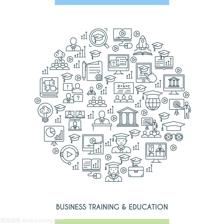 养老服务业务培训 概念解析与实践路径