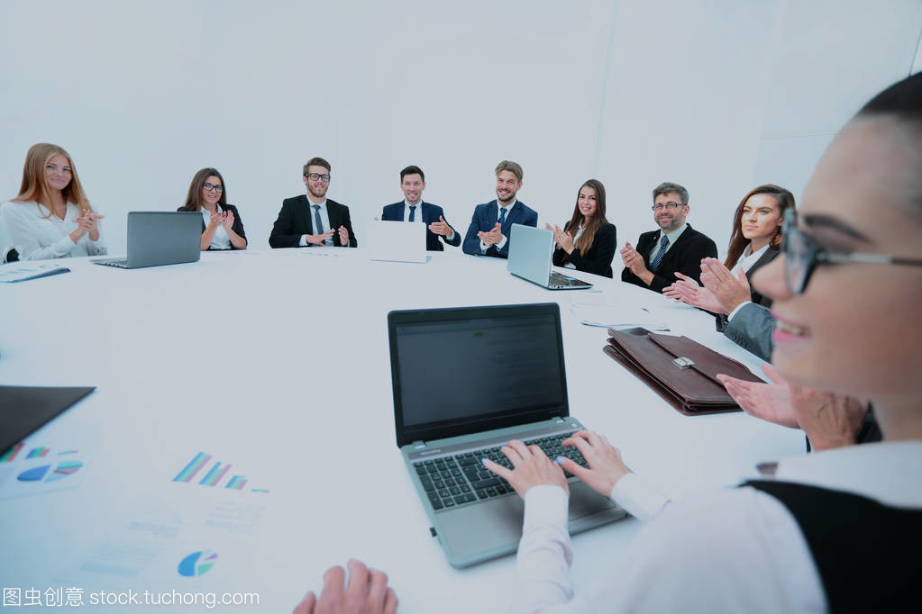 老龄化背景下的养老服务发展策略