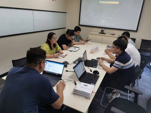 嘉兴平安产险开展团队业务技能提升培训 助力养老服务发展